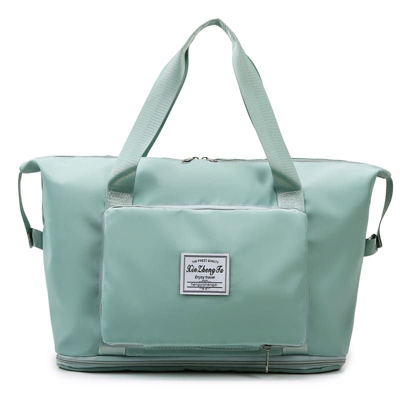 sac de voyage imperméable pour femme