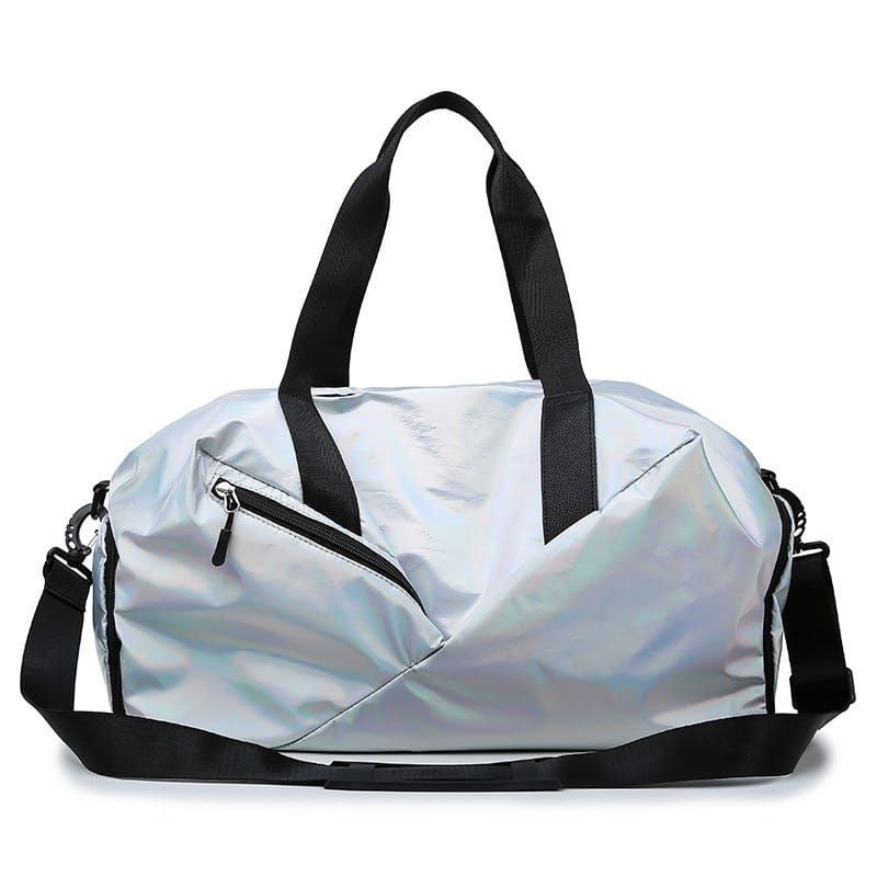 sac de voyage imperméable pour femme