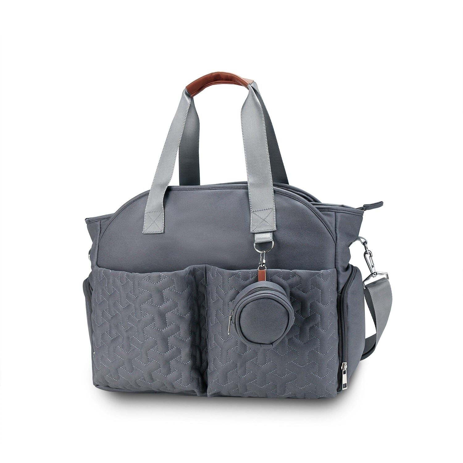 sac de voyage léger pour bébé