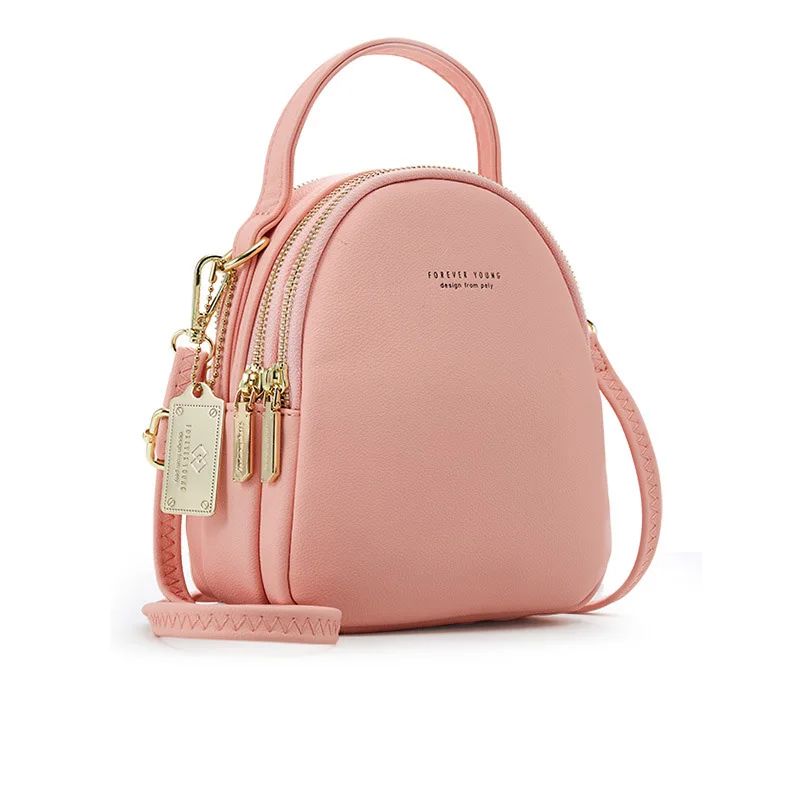 sac de voyage léger pour femme