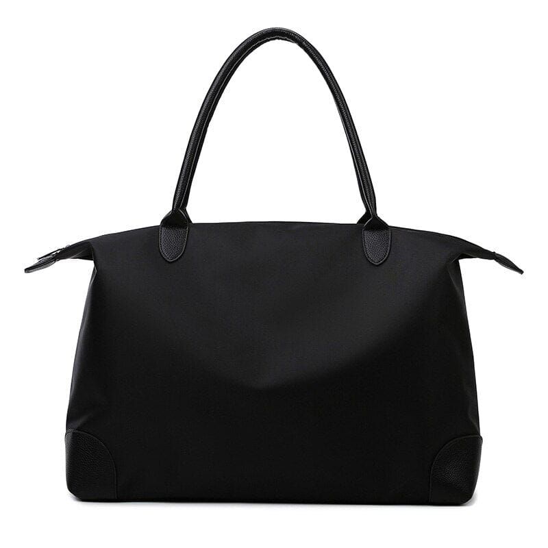 sac de voyage léger pour femme