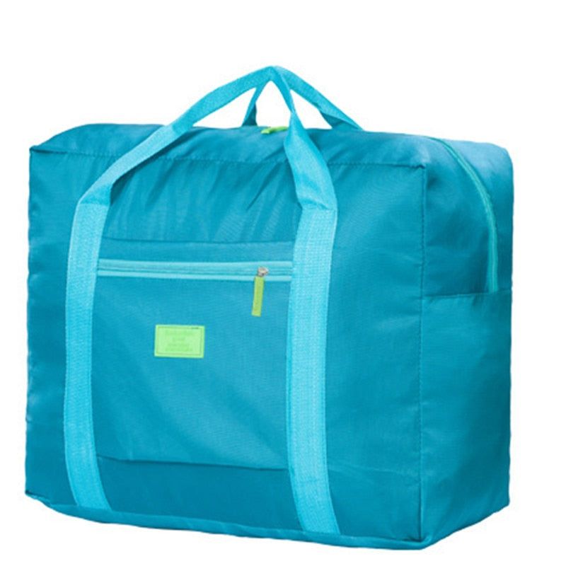 sac de voyage léger Traveler