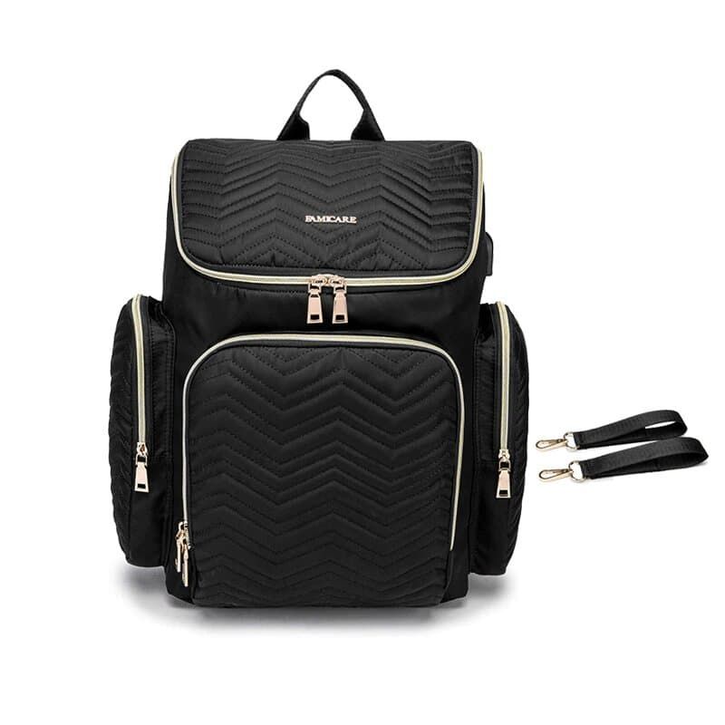 sac de voyage matelassé pour enfants