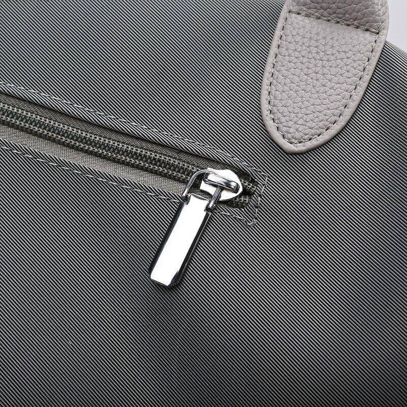 sac de voyage mode femme