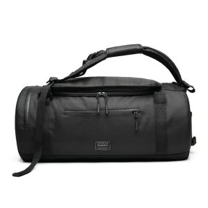 sac de voyage multifonction et étanche