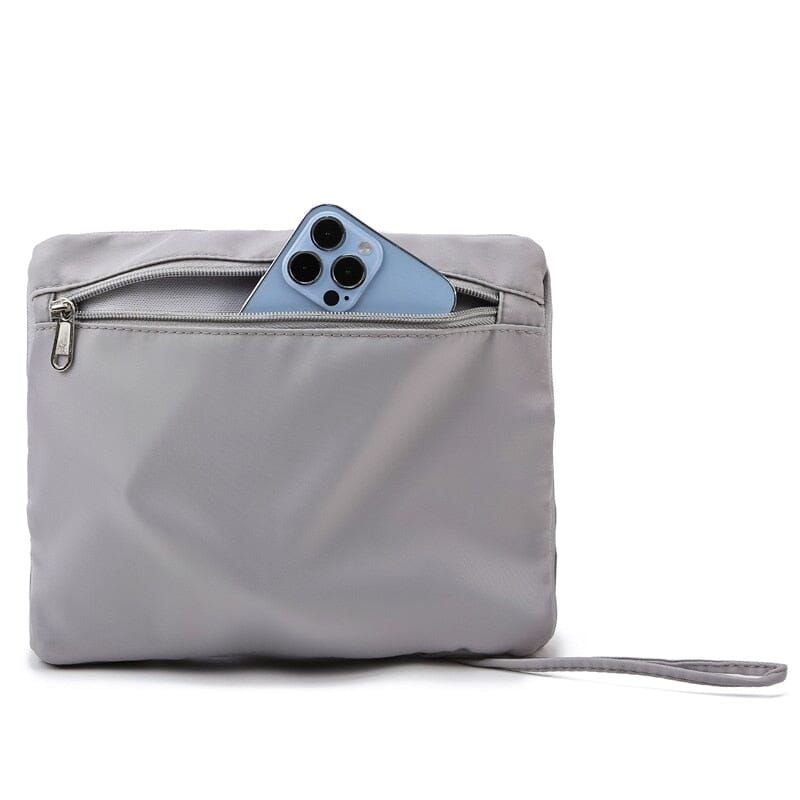 sac de voyage multifonction femme