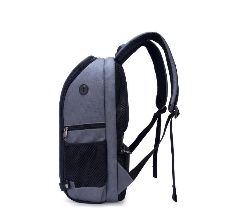 sac de voyage multifonction pour photographe