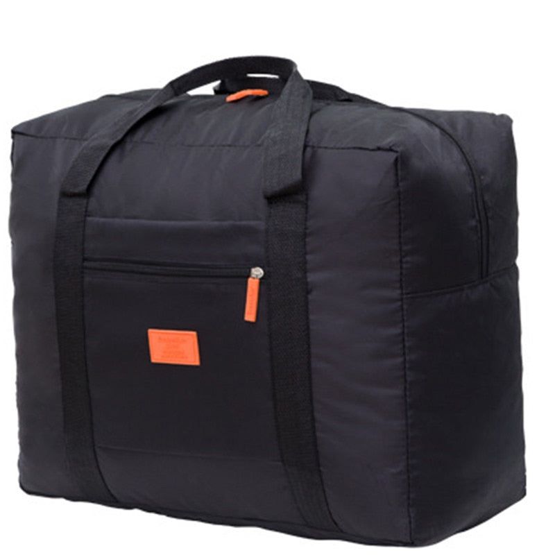 sac de voyage multifonction Traveler