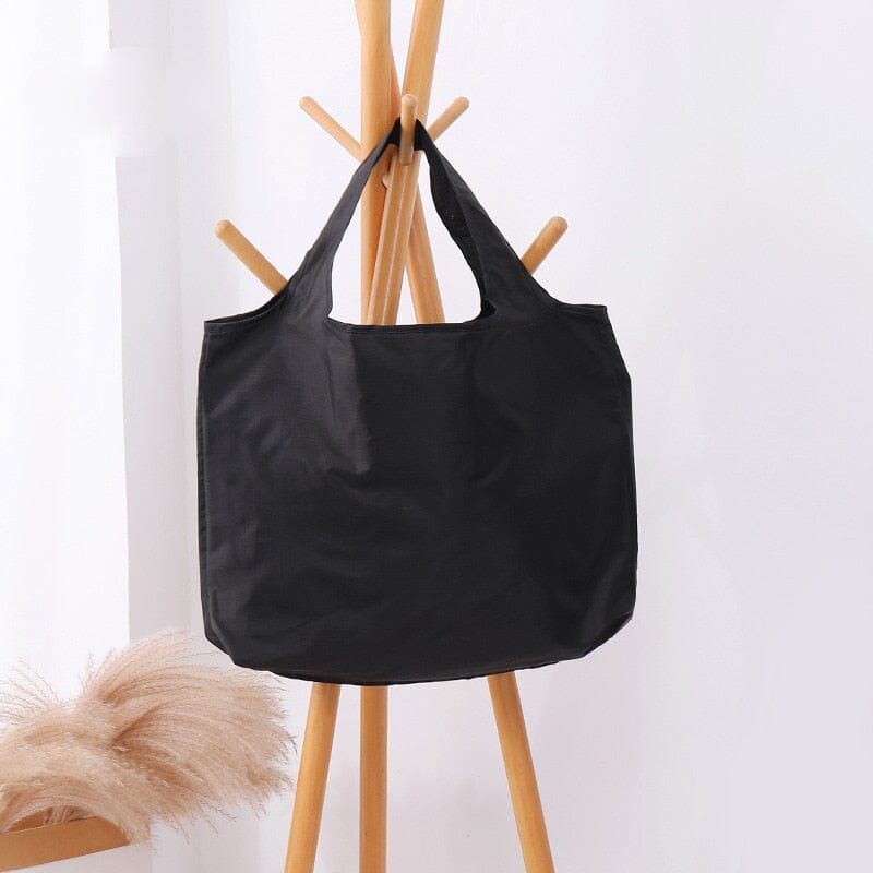 sac de voyage multifonctionnel