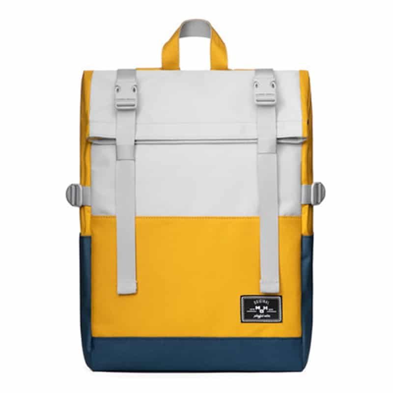 sac de voyage ordinateur pratique
