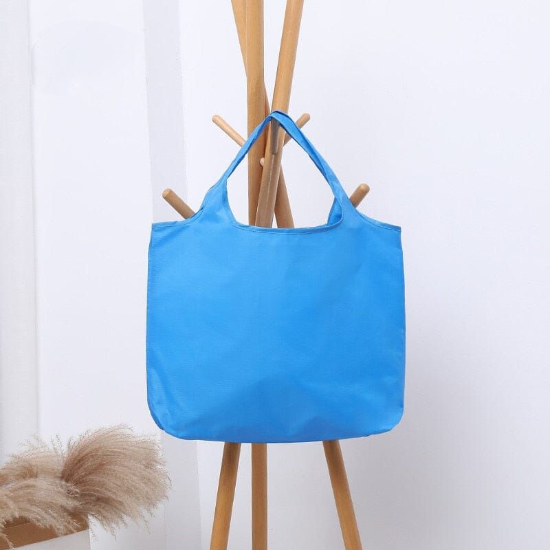 sac de voyage pliable avec poches