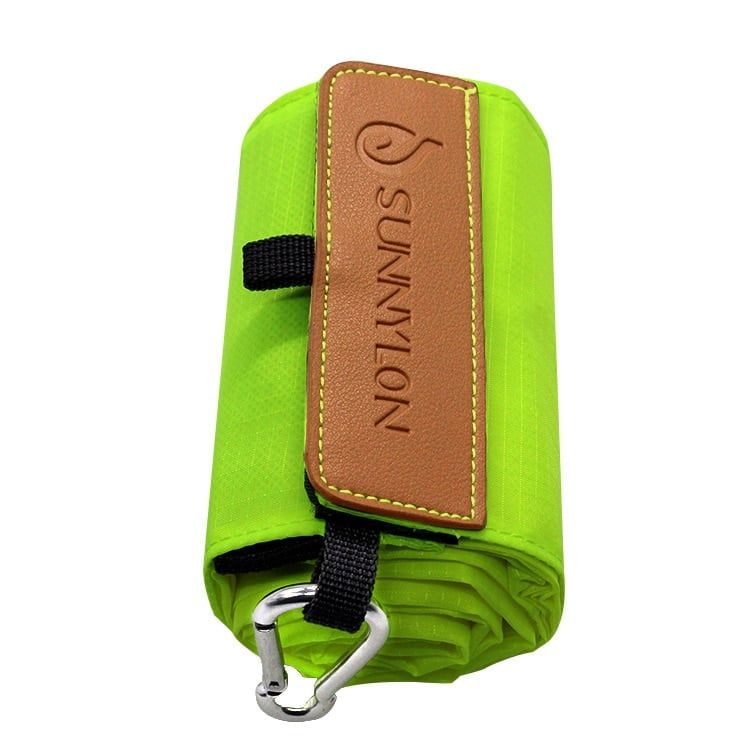 sac de voyage pliable élégant