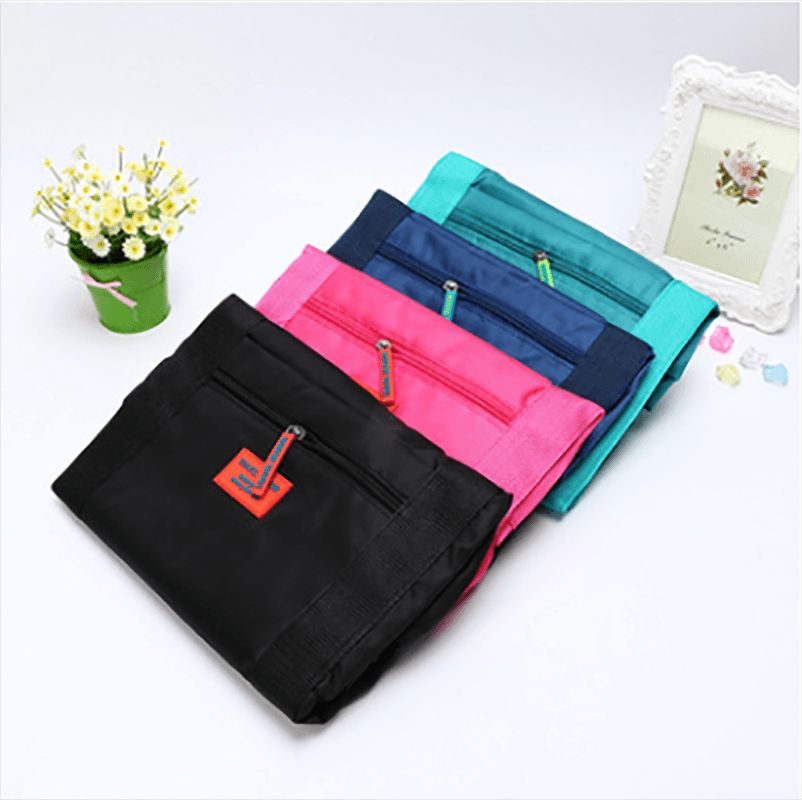 sac de voyage pliable pour un week-end Traveler