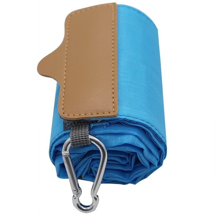 sac de voyage pliable pratique et élégant