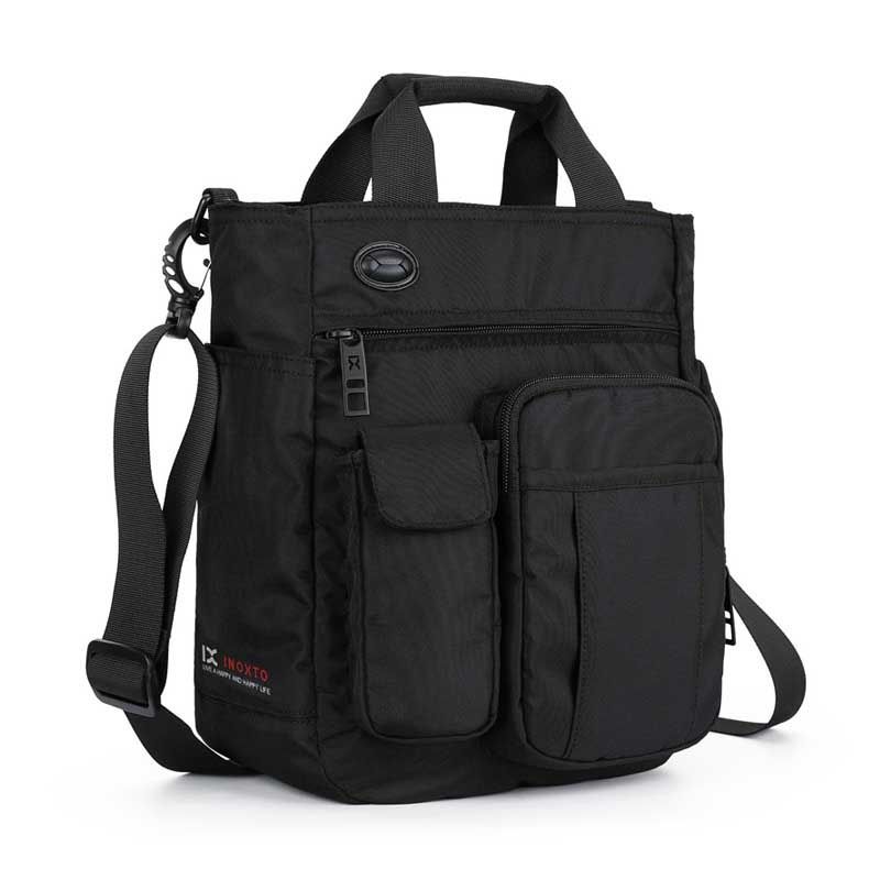sac de voyage polyvalent étanche