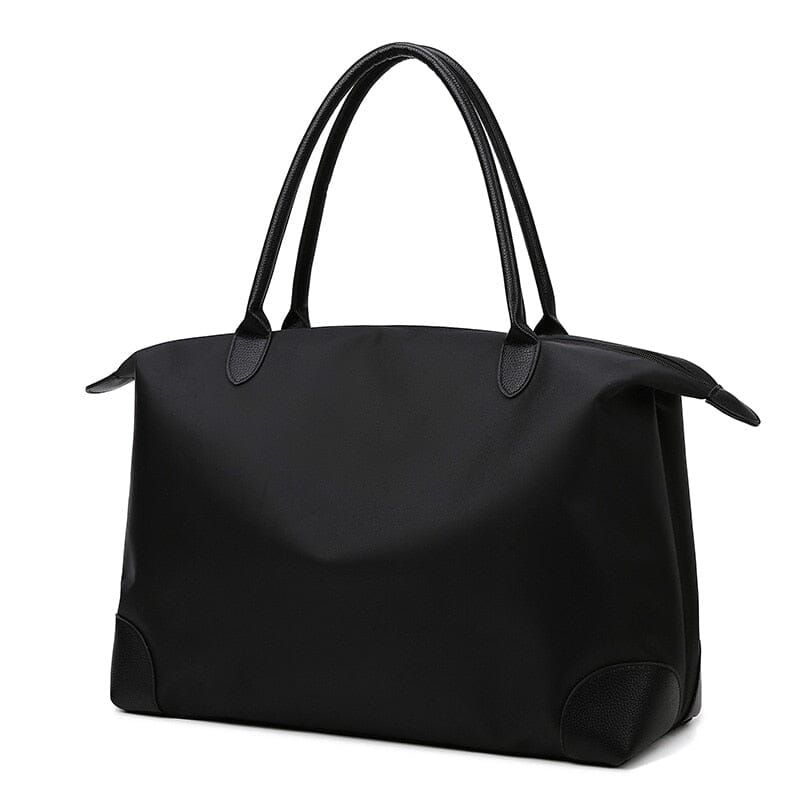 sac de voyage polyvalent pour femme