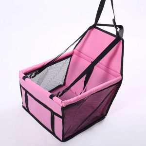 sac de voyage pour animaux