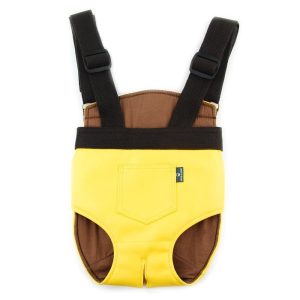 sac de voyage pour animaux de petite taille
