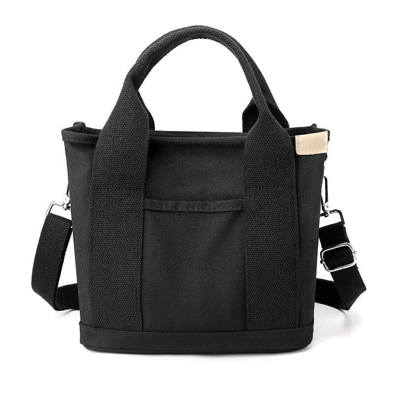 sac de voyage pour femme avec bandoulière