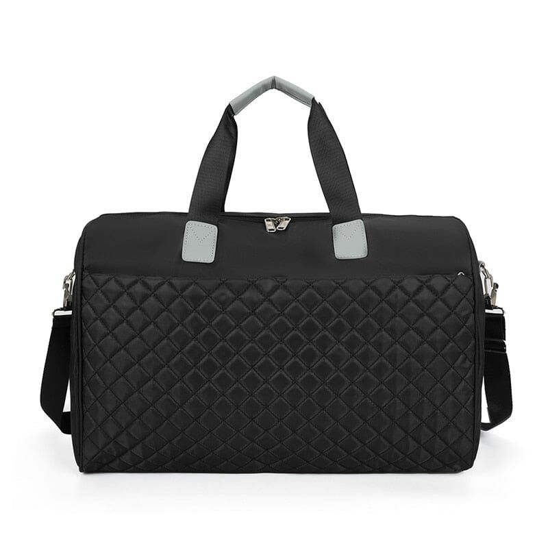 sac de voyage pour femme élégant