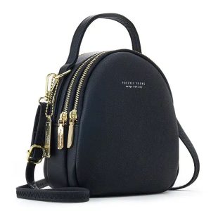 sac de voyage pour femme mini-sac à dos