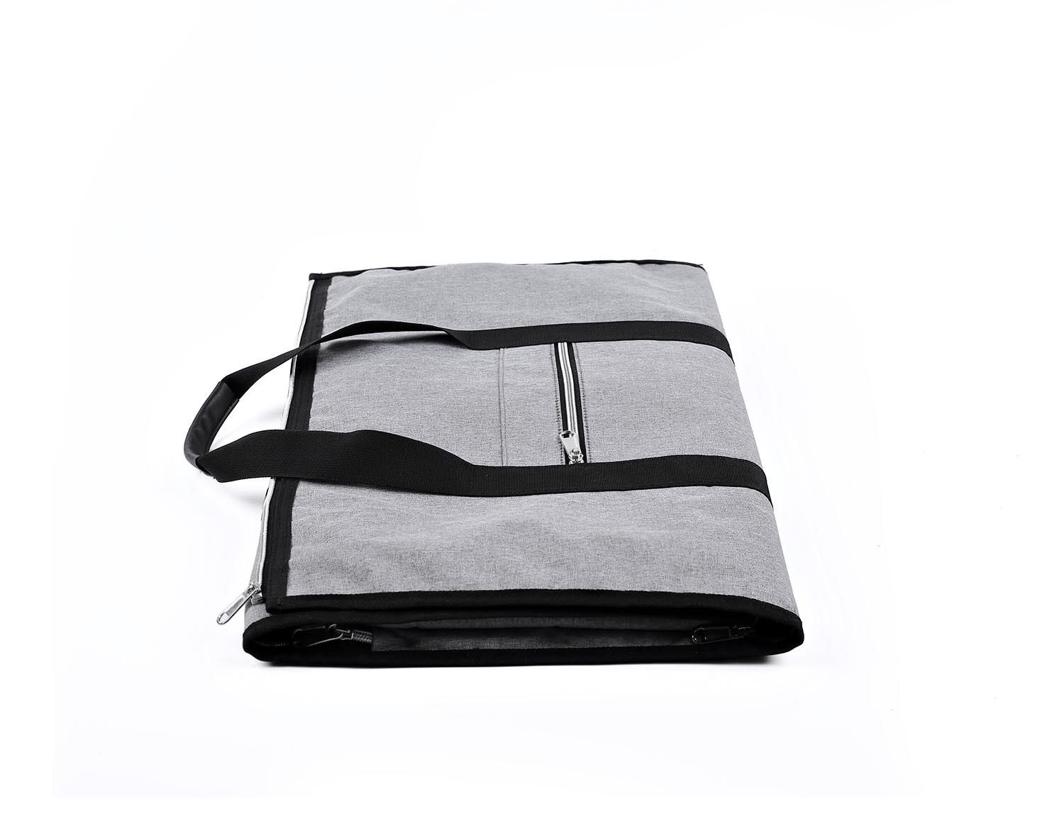 sac de voyage pour homme