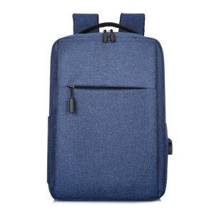 sac de voyage pour ordinateur portable Travel Smart