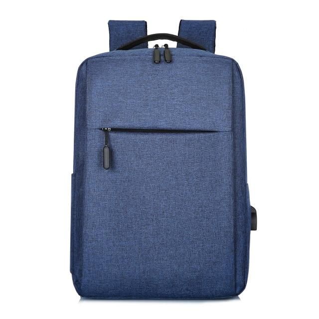 sac de voyage pour ordinateur portable Travel Smart