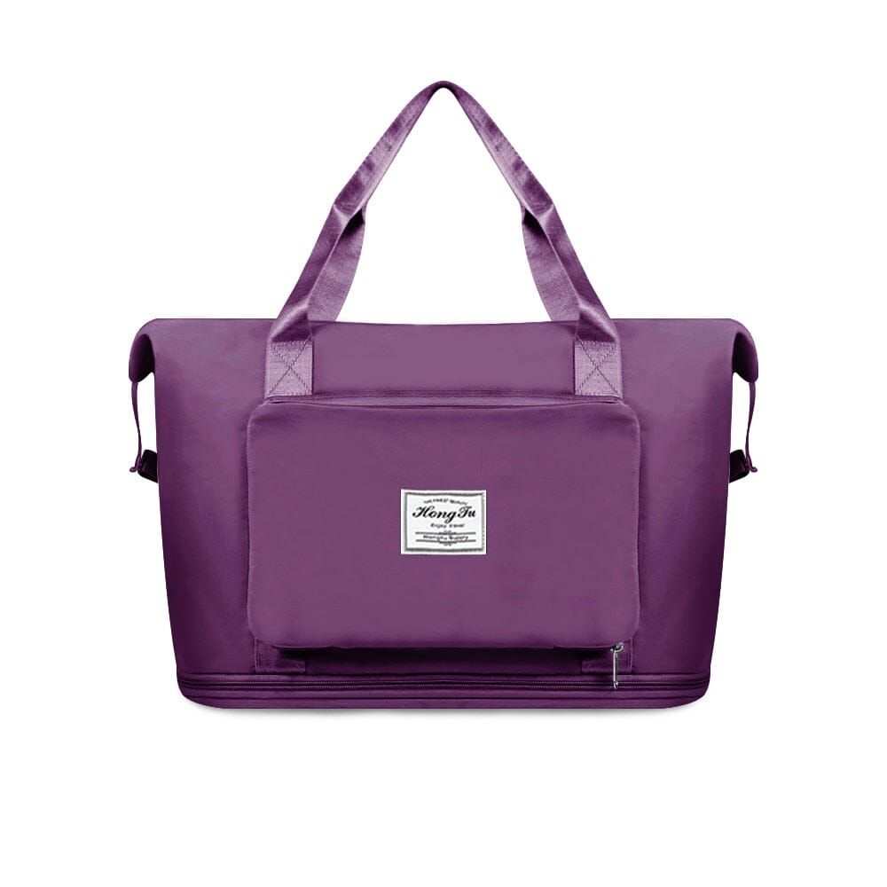 sac de voyage pour toutes les occasions