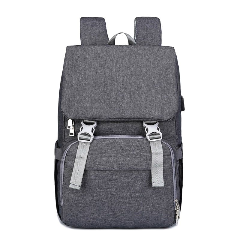 sac de voyage poussette pratique