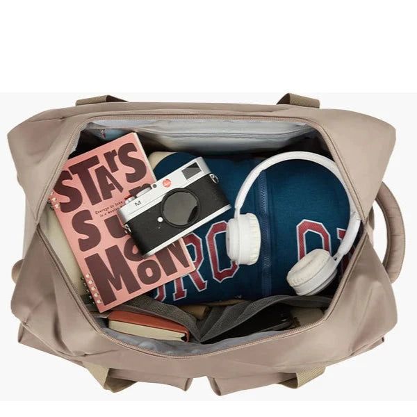 sac de voyage pratique avec roulettes