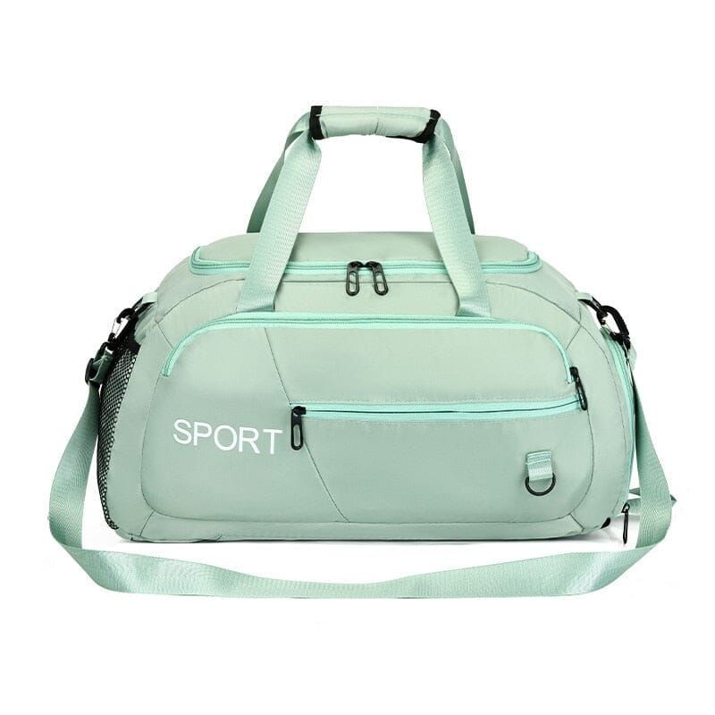 sac de voyage pratique femme