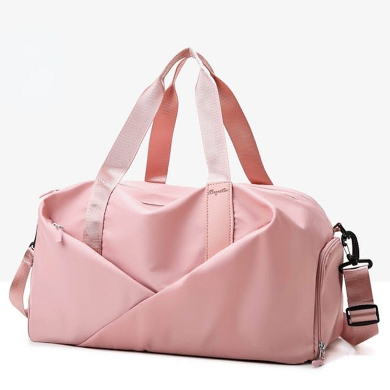 sac de voyage pratique femme