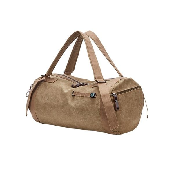 sac de voyage pratique grande capacité