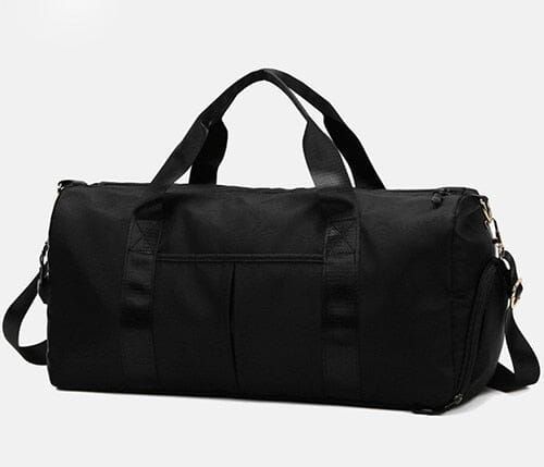 sac de voyage pratique pour femme
