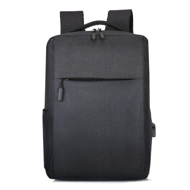 sac de voyage pratique pour ordinateur portable
