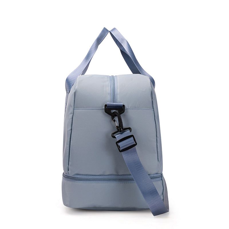 sac de voyage pratique Travel World