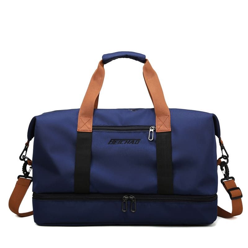 sac de voyage résistant à l'eau