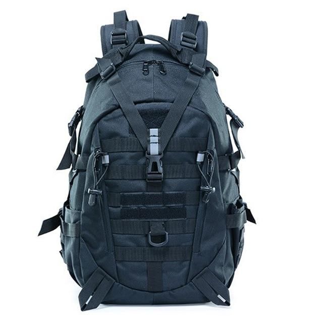 sac de voyage robuste militaire