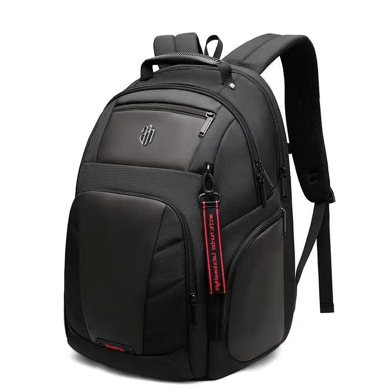 sac de voyage sac à dos étanche pour homme