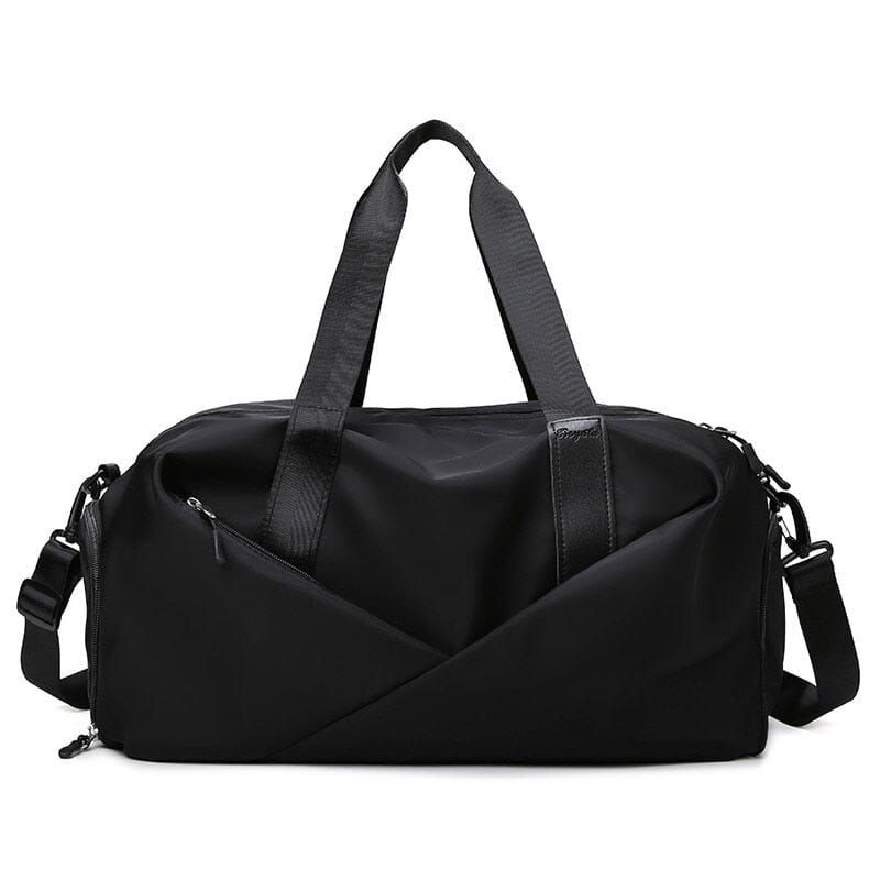 sac de voyage stylé pour femme