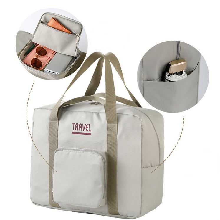 sac de voyage Travel