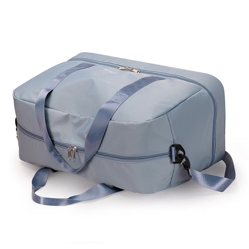 sac de week-end femme Travel World
