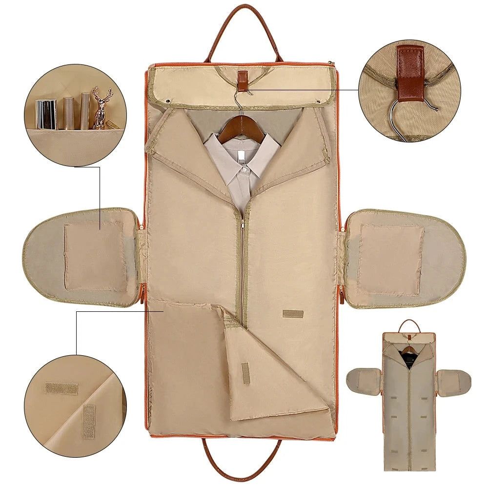 sac designer femme business