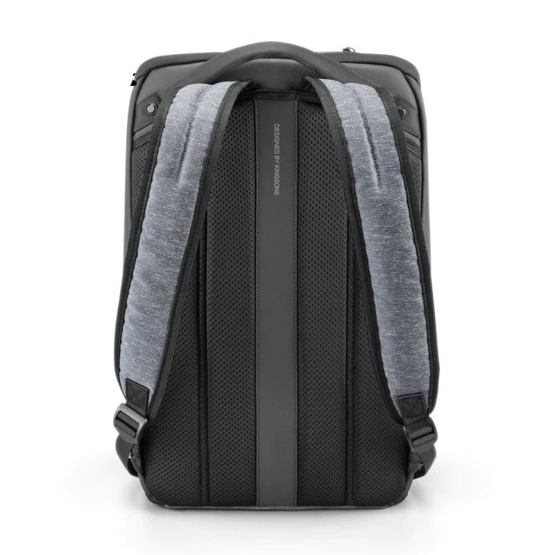 sac digital pour professionnels