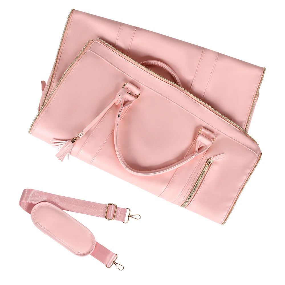 sac élégant pour femme affaires