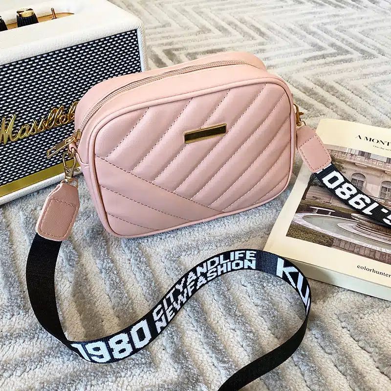 sac en cuir pour femme chic