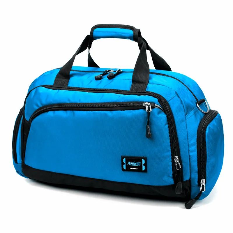 sac en nylon résistant pourvoyager