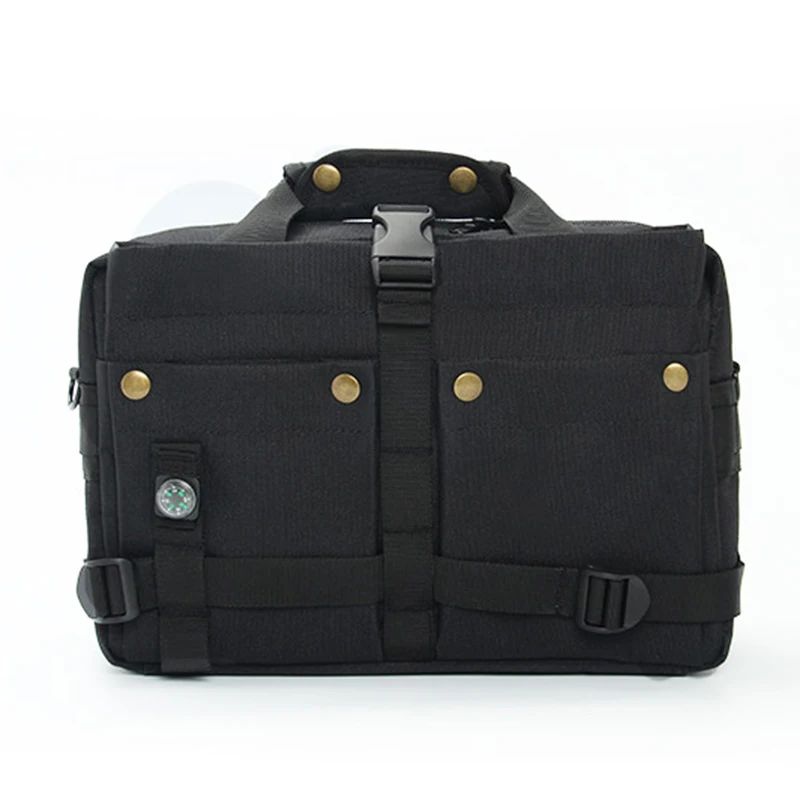 sac en tissu à porter sur l'épaule