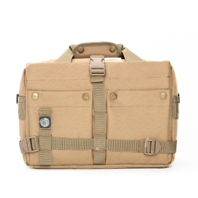 sac en tissu pratique avec bandoulière
